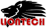 cropped-logo-liontech-3